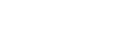 عضو ماسي عضو ماسي
