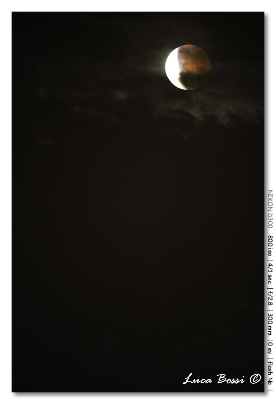 Luna Rossa - 15-06-2011 - LE FOTO Dsc_3912