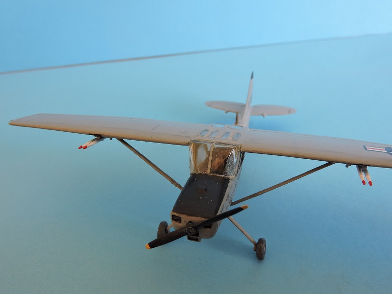 [airfix] Cessna bird dog 1/72 (VINTAGE) Birg_d20