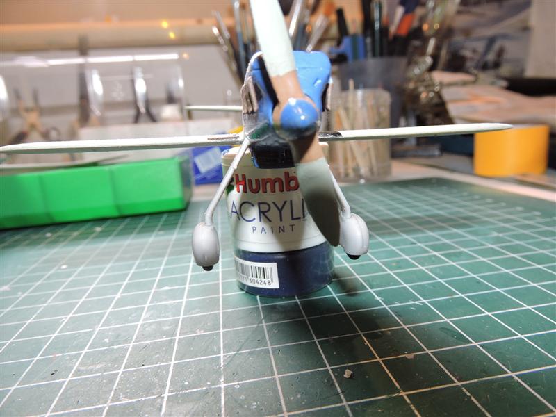 [ICM) Heinkel 51 Heinke32
