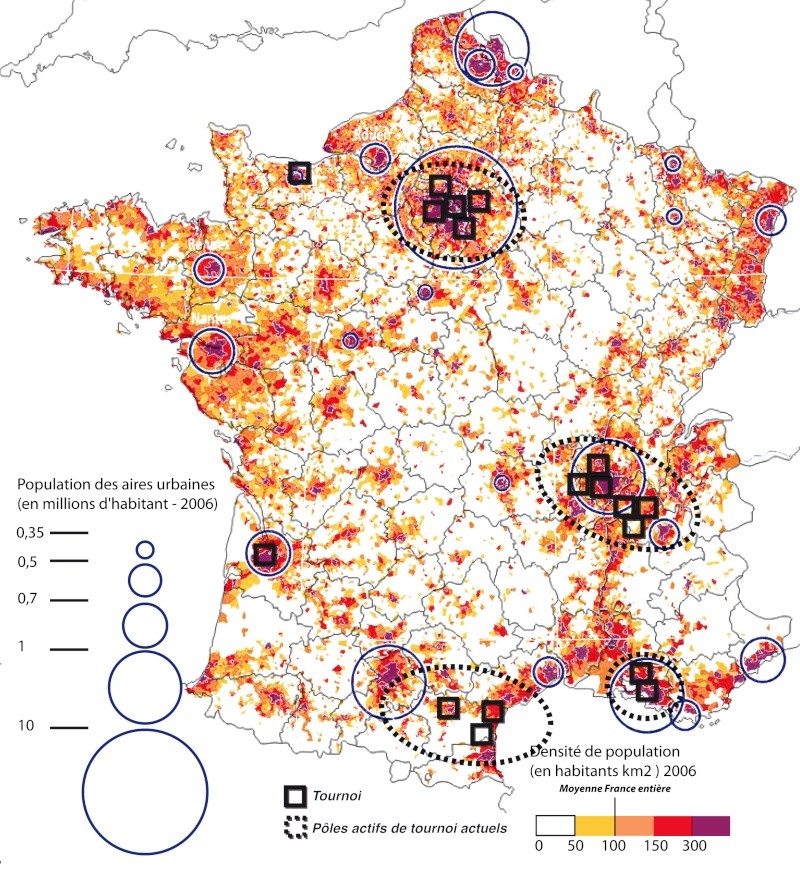 Etat des lieux des tournois no limit, vers un cricruit renouvelé à terme ? - Page 2 Pole_p10