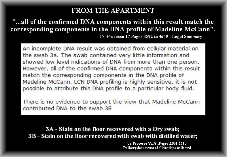 Was Madeleine seen after Sunday? - Page 7 Swab_a10