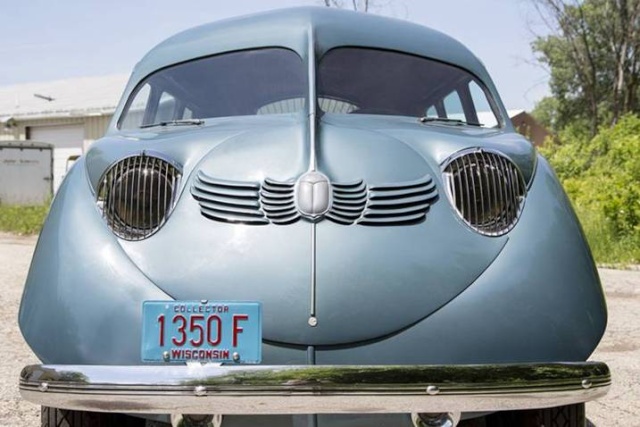 1936 SCARAB Untitl13