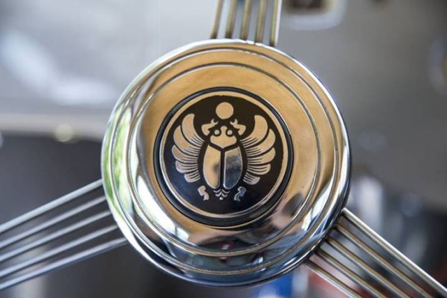 1936 SCARAB Untitl19