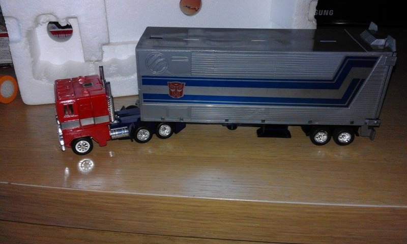 commander g1 in scatola 510