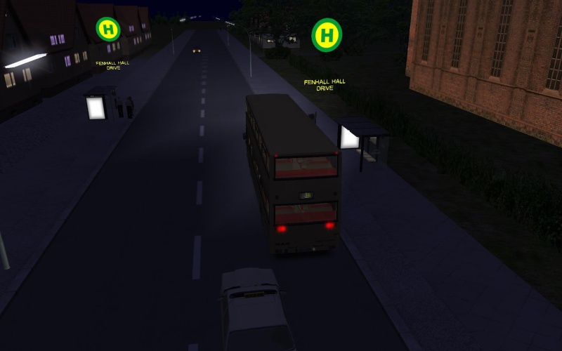 STAGECOACH NEWCASTLE, PART 1 - Seite 4 Untitl10