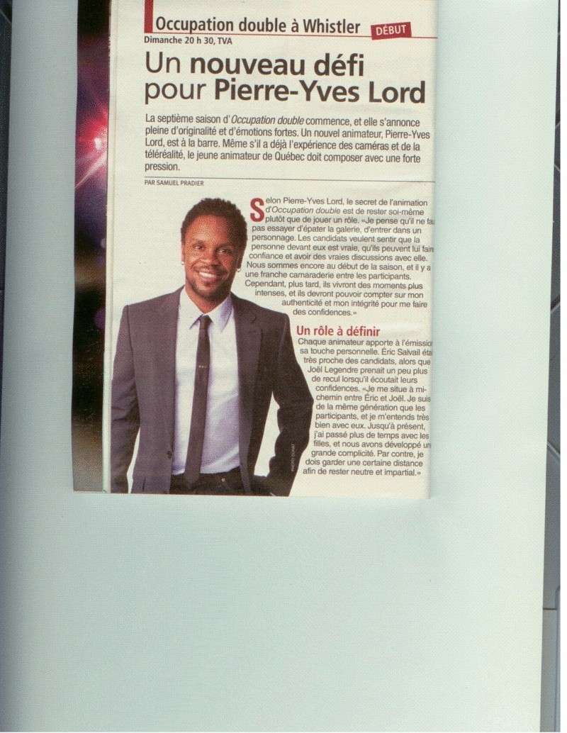 Les articles - Page 2 Tv_od_11