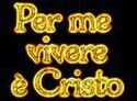 ...rallegratevi perché i vostri nomi sono scritti nei cieli». Luca 10:20 Vivere10