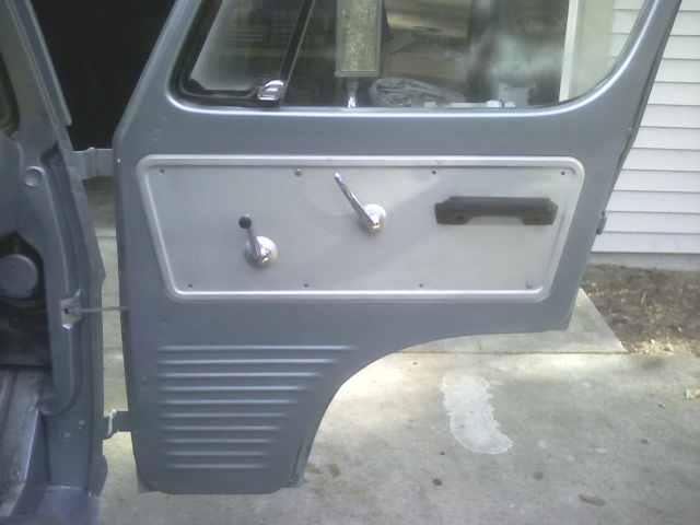 DanTheVanMan's new 1965 Sport-Van - Page 3 10131012
