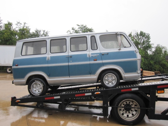 DanTheVanMan's new 1965 Sport-Van - Page 2 Img_1811