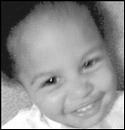 KYLER JONES -2yo- (2008) Joplin MO Kyler_10