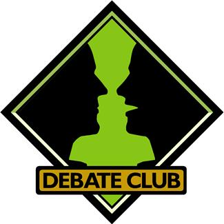 Wildaboutanimals Debate Club Mh900010