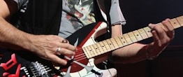 Guess who (Guitarists) 2 Image710