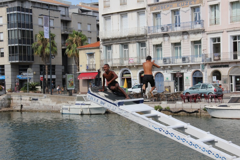 été 2015 dans l'Hérault  Img_1311