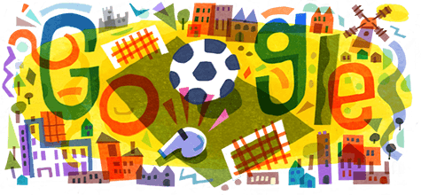 Google Logos - Seite 34 Uefa-e10