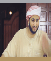عبدالله - الفروسية والفنانة مواري عبدالله -310