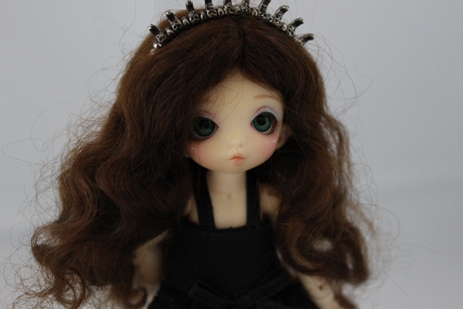 [Depthsdolls Jeanne mod] De retour du Make-Up p.47 - Page 39 Img_2012