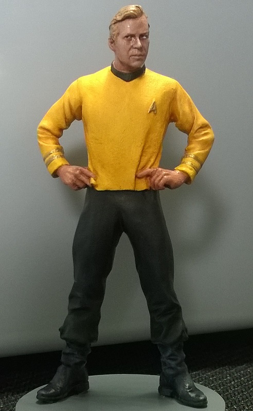 Captain Kirk Kirk_010