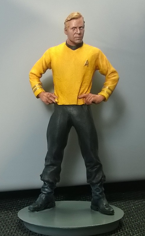 Captain Kirk Kirk_011