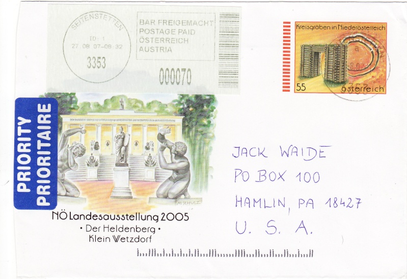 Amtliche Briefumschläge Republik Österreich, gelaufen - Seite 2 Img23