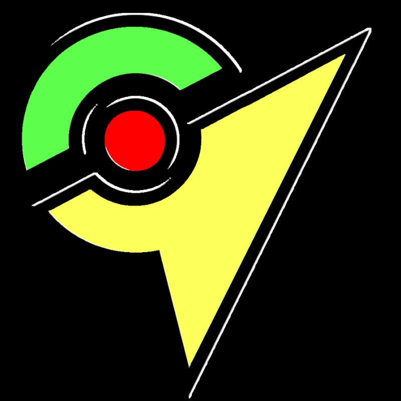 Possible Logo(s) for Shaychu? Unova_10