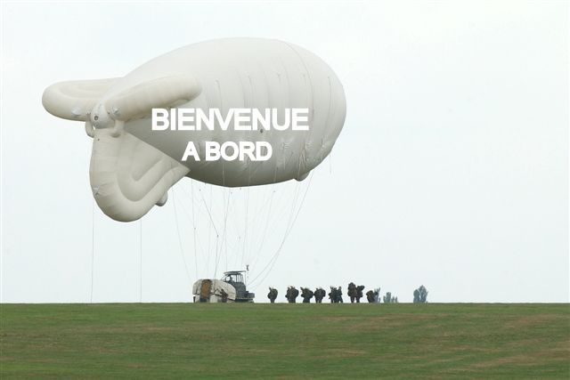 ARNAU Mémoire 1er RCP Bienve32