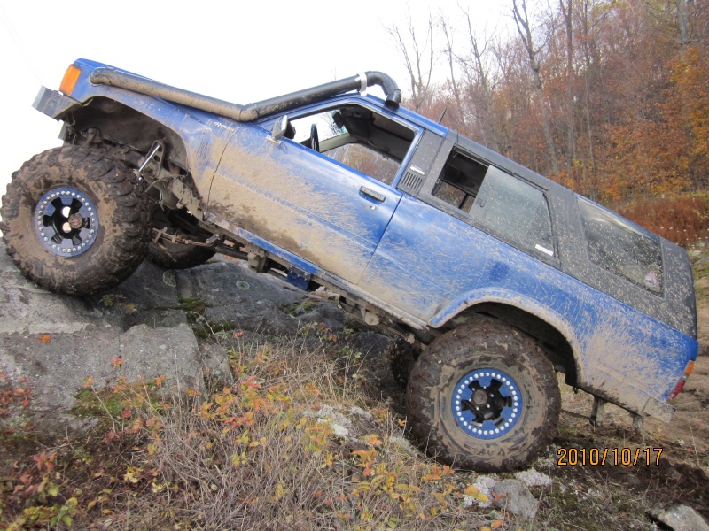 75 Gmc Sprint Sp from Quebec Canon111