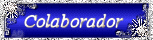 Colaborador Colaborador