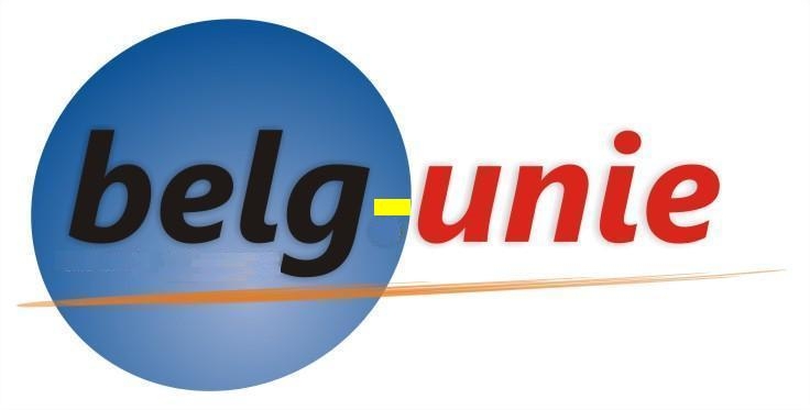 11.04.2011: CONSOLIDATIE VAN DE BELGISCHE BEWEGING - CONSOLIDATION DU MOUVEMENT BELGE ! Nieuw_10