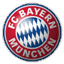 F.C. Bayern Münich