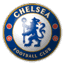 Chelsea F.C.