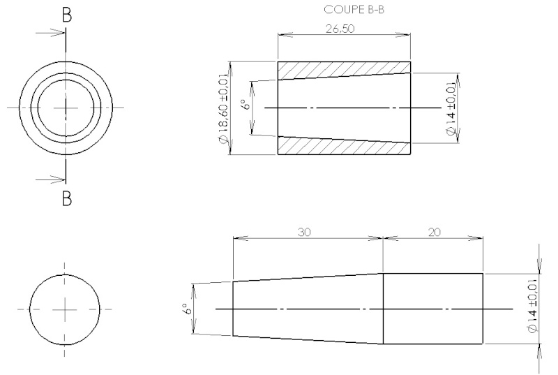 Réfection robinets d'essence Karcoma et Everbest méthode Kerso Plan_c10