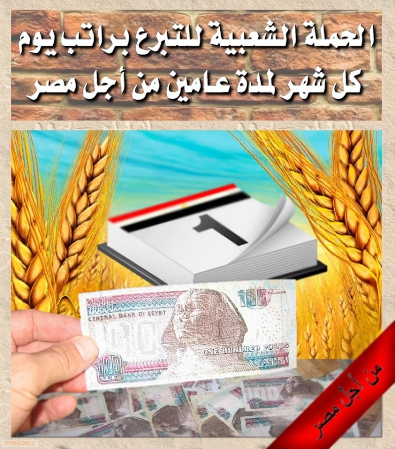 الحملة الشعبية لدعم مصر ..... وطنك يناديك .. 521410