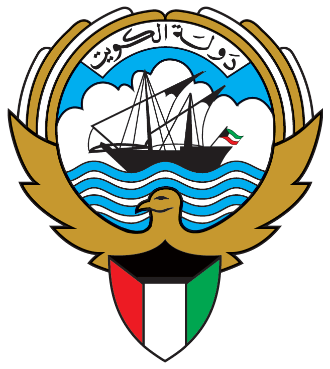 الشعارا الرسمية للدول العربية D8b4d810