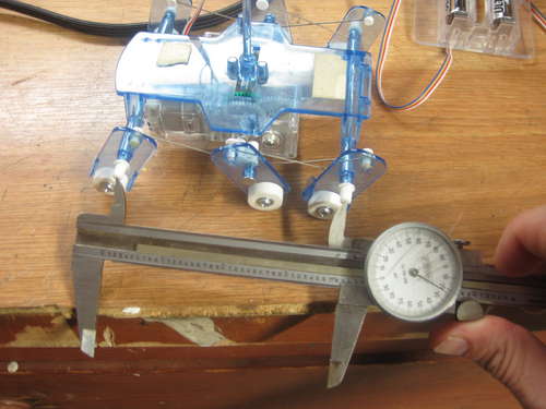 كيف تصنع طائرة من كوب قهوة ؟؟ Paper coffee cup flying & controlled models of hovercrafts Design10
