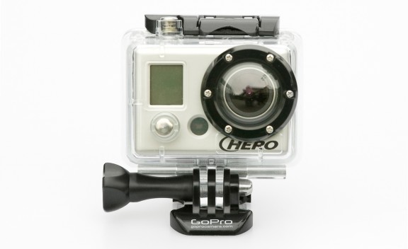 دليل إلكتروني لمقتنيات صيف 2011 ... ملف شامل  Gopro_10