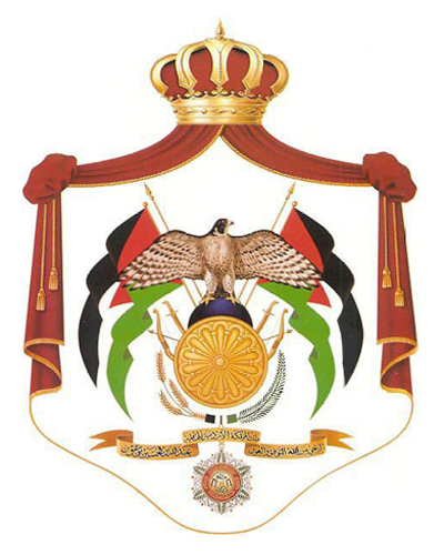 الشعارا الرسمية للدول العربية Logo_j10
