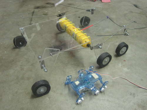 كيف تصنع طائرة من كوب قهوة ؟؟ Paper coffee cup flying & controlled models of hovercrafts Six-le10