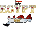 منتدي العلم والعلماء والمخترعين والمبتكرين - البوابة Egypt_10