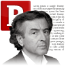 Affaire DSK :Affaire judiciaire d'actualité  Bernar10