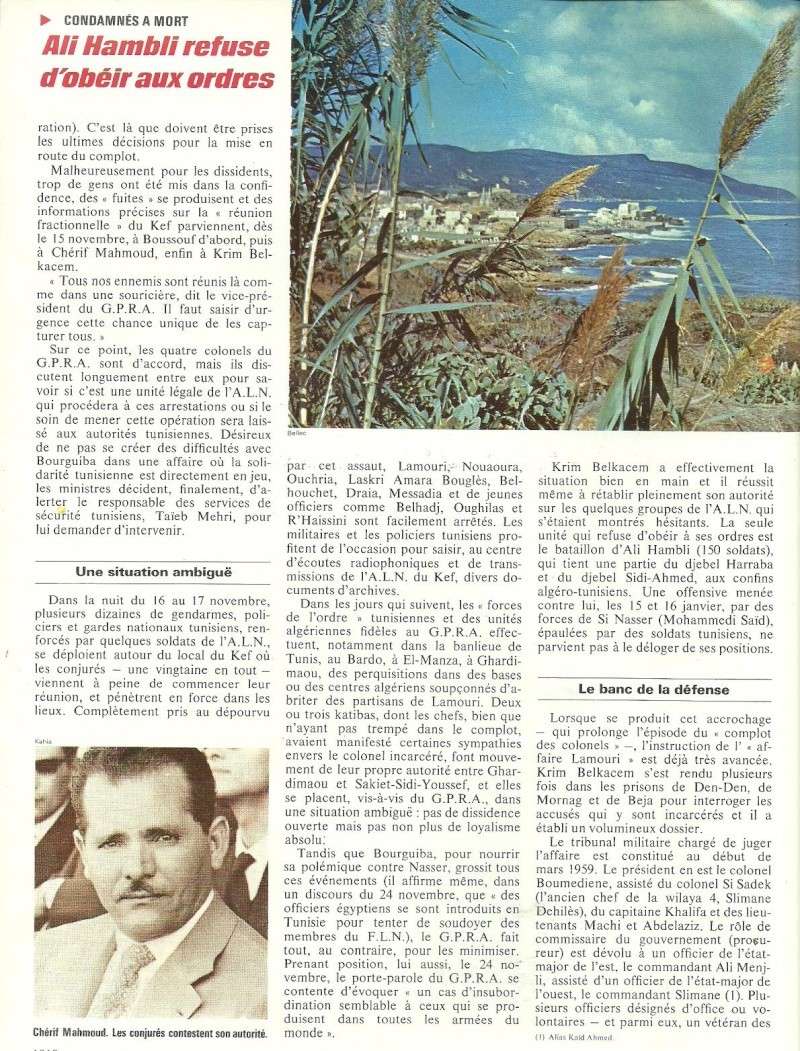  الثورة الجزائرية - صفحة 7 Sphinx17