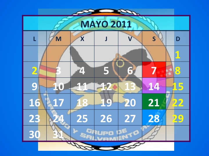 Calendario 2011 04b_ma10