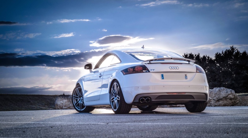 TT² 2L TFSI Stage 1 ---> by DINQUEN - Page 2 11879210