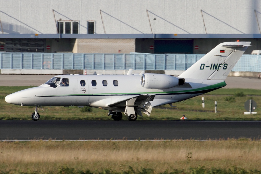 CGN 12.10.2015 Cessna10