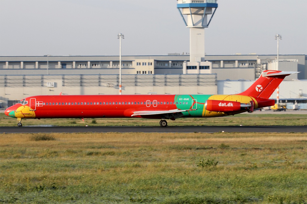 CGN 12.10.2015 Md80_d11