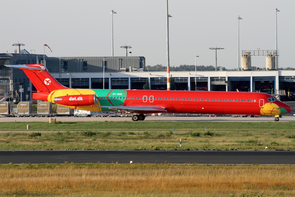 CGN 12.10.2015 Md80_d12