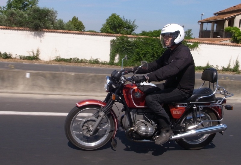 Retour en vieillerie ! La suite ... R0014211