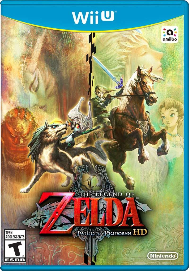Zelda Twilight Princess HD pour le 4 mars 2016 Tphd10