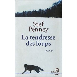 Stef PENNEY (Royaume-Uni/Ecosse) Latend10