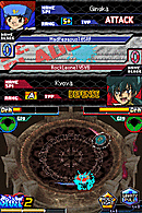 Beyblade metal fusion sur nintendo DS Beybla11